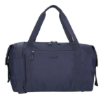 Obrazek Enrico Benetti Luzern 62185 Beige 34,5 L