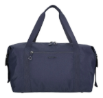 Obrazek Enrico Benetti Luzern 62185 Beige 34,5 L