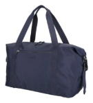 Obrazek Enrico Benetti Luzern 62185 Beige 34,5 L