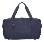 Obrazek Enrico Benetti Luzern 62185 Beige 34,5 L