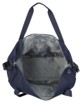 Obrazek Enrico Benetti Luzern 62185 Beige 34,5 L