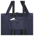 Obrazek Enrico Benetti Luzern 62185 Beige 34,5 L
