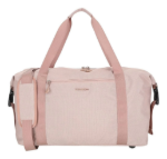 Obrazek Enrico Benetti Luzern 62185 Beige 34,5 L