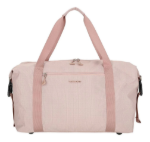Obrazek Enrico Benetti Luzern 62185 Beige 34,5 L