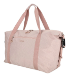 Obrazek Enrico Benetti Luzern 62185 Beige 34,5 L