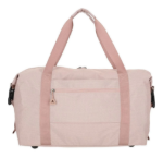 Obrazek Enrico Benetti Luzern 62185 Beige 34,5 L