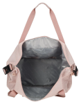 Obrazek Enrico Benetti Luzern 62185 Beige 34,5 L