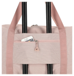 Obrazek Enrico Benetti Luzern 62185 Beige 34,5 L