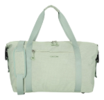 Obrazek Enrico Benetti Luzern 62185 Beige 34,5 L