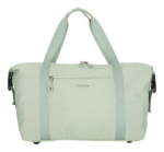 Obrazek Enrico Benetti Luzern 62185 Beige 34,5 L
