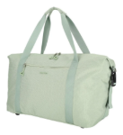 Obrazek Enrico Benetti Luzern 62185 Beige 34,5 L
