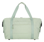 Obrazek Enrico Benetti Luzern 62185 Beige 34,5 L