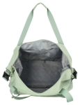 Obrazek Enrico Benetti Luzern 62185 Beige 34,5 L