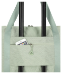 Obrazek Enrico Benetti Luzern 62185 Beige 34,5 L