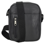 Obrazek Enrico Benetti Rotterdam 65010 Black