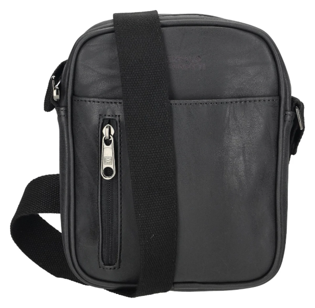 Obrazek Enrico Benetti Rotterdam 65010 Black