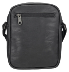 Obrazek Enrico Benetti Rotterdam 65010 Black