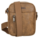 Obrazek Enrico Benetti Rotterdam 65010 Black