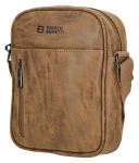 Obrazek Enrico Benetti Rotterdam 65010 Black