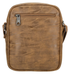 Obrazek Enrico Benetti Rotterdam 65010 Black