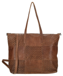 Obrazek Enrico Benetti Sicily 89033 Cognac