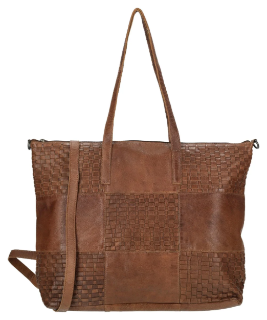 Obrazek Enrico Benetti Sicily 89033 Cognac