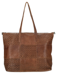 Obrazek Enrico Benetti Sicily 89033 Cognac