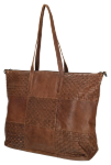 Obrazek Enrico Benetti Sicily 89033 Cognac