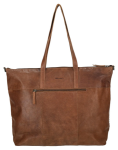 Obrazek Enrico Benetti Sicily 89033 Cognac