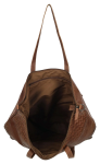 Obrazek Enrico Benetti Sicily 89033 Cognac