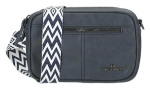 Obrazek Enrico Benetti Stacey 65057 Navy