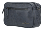 Obrazek Enrico Benetti Stacey 65057 Navy