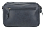 Obrazek Enrico Benetti Stacey 65057 Navy
