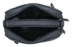 Obrazek Enrico Benetti Stacey 65057 Navy