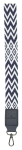 Obrazek Enrico Benetti Stacey 65057 Navy