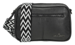 Obrazek Enrico Benetti Stacey 65057 Navy