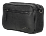 Obrazek Enrico Benetti Stacey 65057 Navy