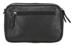 Obrazek Enrico Benetti Stacey 65057 Navy