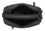 Obrazek Enrico Benetti Stacey 65057 Navy
