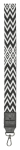 Obrazek Enrico Benetti Stacey 65057 Navy