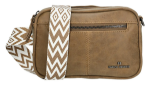Obrazek Enrico Benetti Stacey 65057 Navy