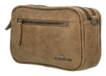 Obrazek Enrico Benetti Stacey 65057 Navy