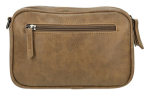 Obrazek Enrico Benetti Stacey 65057 Navy
