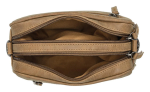Obrazek Enrico Benetti Stacey 65057 Navy