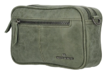 Obrazek Enrico Benetti Stacey 65057 Navy