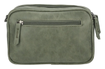 Obrazek Enrico Benetti Stacey 65057 Navy