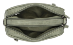 Obrazek Enrico Benetti Stacey 65057 Navy