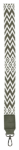 Obrazek Enrico Benetti Stacey 65057 Navy