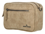 Obrazek Enrico Benetti Stacey 65057 Navy