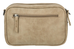Obrazek Enrico Benetti Stacey 65057 Navy